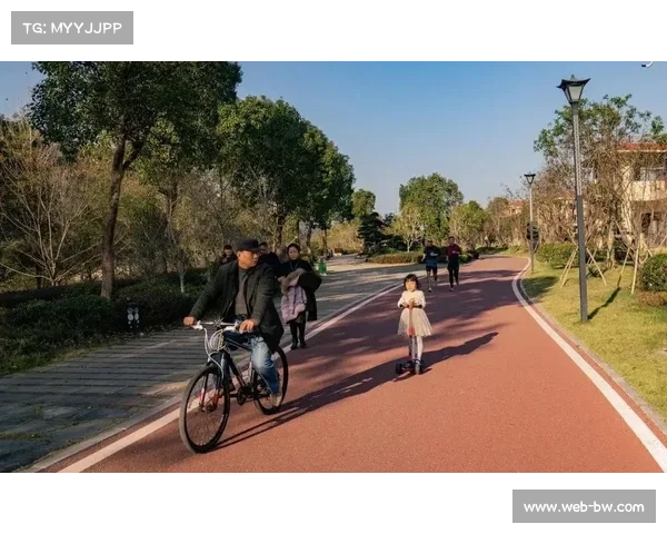 海峡两岸跆拳道少年 游武夷山 深化体育交流