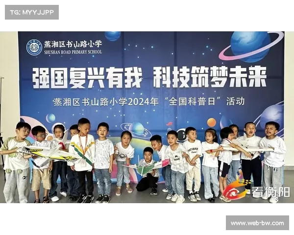 国际田联加强反腐力度 某国教练操控青少年选拔遭终身禁赛处理 国际田联加强反腐力度 某国教练操控青少年选拔遭终身禁赛处理