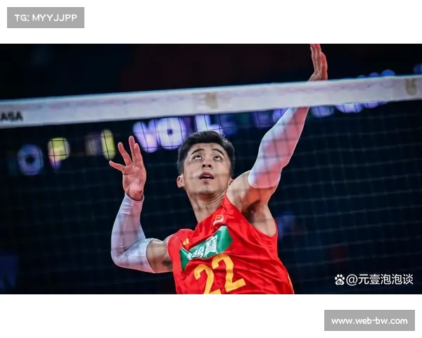 海宁执教中国男排30人名单出炉 张景胤江川携核心阵容冲击国际赛场 海宁执教中国男排30人名单出炉 张景胤江川携核心阵容冲击国际赛场