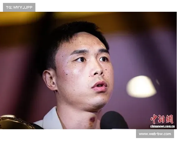 徐灿卫冕战定于8月15日在北京打响 迎战法国挑战者贝尔梅迪 徐灿卫冕战定于8月15日在北京打响 迎战法国挑战者贝尔梅迪