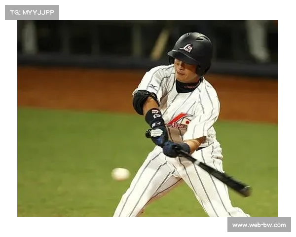 日本大学棒球战术智能化训练系统引领未来运动科技革命 日本大学棒球战术智能化训练系统引领未来运动科技革命