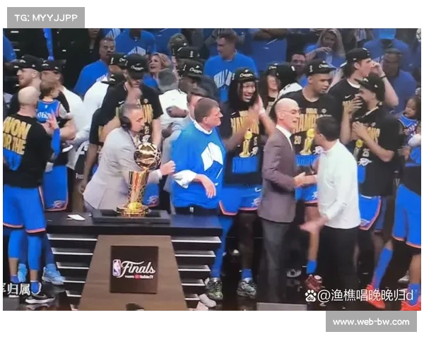 全国总决赛MVP王睿豪言壮志冲击世青赛誓言再创辉煌