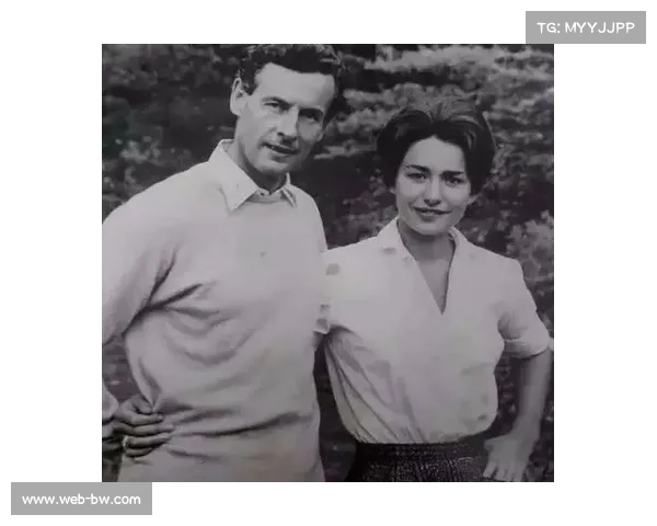 彼得汤姆林森盛赞中国自行车运动发展水平彰显国际舞台竞争力