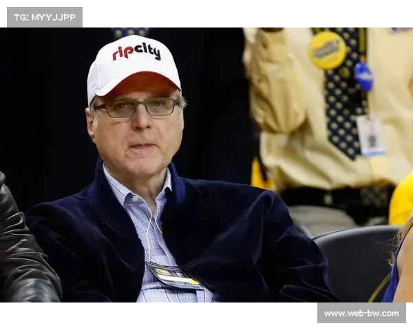 保罗团队商业策略揭秘 跨界赛事助力个人体育娱乐帝国崛起 保罗团队商业策略揭秘 跨界赛事助力个人体育娱乐帝国崛起