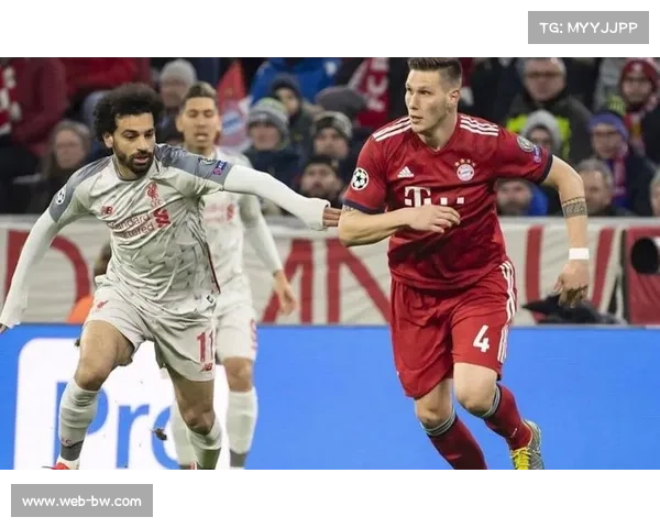 日本U-17主帅谈小组出线:目标不止于晋级 日本U-17主帅谈小组出线:目标不止于晋级