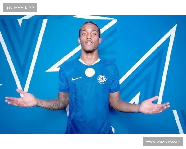 英超青训投入加码，本土球员成转会市场新宠