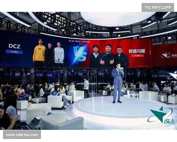 华南赛区决赛上演“巅峰对决”,光明区理创实验学校男队力克卫冕冠军 华南赛区决赛上演“巅峰对决”,光明区理创实验学校男队力克卫冕冠军