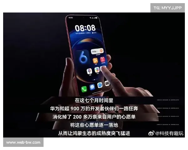 分布式制作节点协同作业,优化多会场赛事制播流程。 分布式制作节点协同作业,优化多会场赛事制播流程。