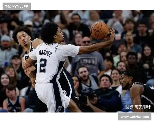 文班亚马防守效率联盟前五,马刺新核持续进化 文班亚马防守效率联盟前五,马刺新核持续进化