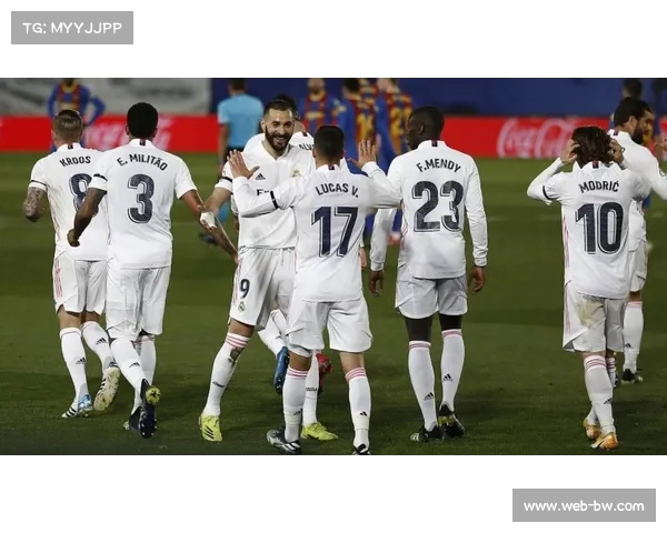 巴萨迎利好消息：皇马多员大将受流感侵袭可能缺阵下一轮