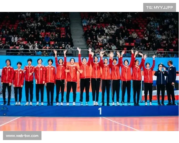 中国代表团派出男女各2支队伍参加U15世锦赛，已于11月27日抵达商洛集训