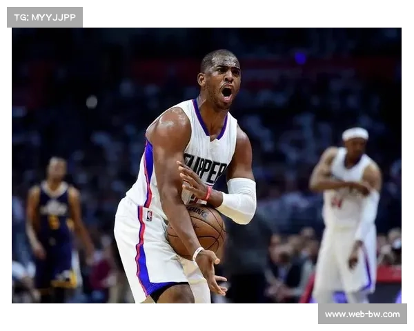 保罗交易无进展湖人火箭无意,底薪合同 保罗交易无进展湖人火箭无意,底薪合同