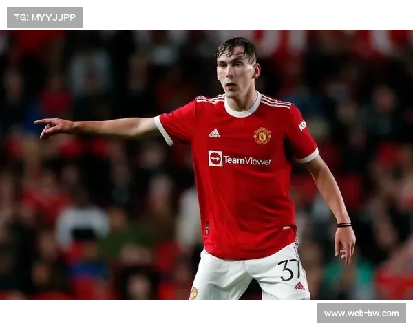 意甲俱乐部青训输血机制遭全球化狙击,1600万欧新星成流失焦点 意甲俱乐部青训输血机制遭全球化狙击,1600万欧新星成流失焦点