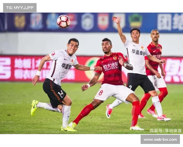 北京首钢第五外援贝利抵达，签约第六外援冲冠