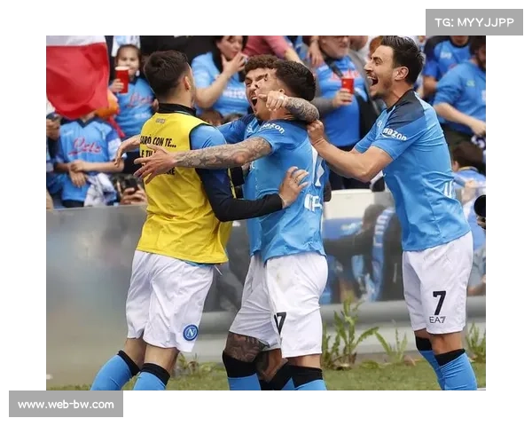 拉齐奥0-2不敌那不勒斯，萨里赛后批评球队防守松懈