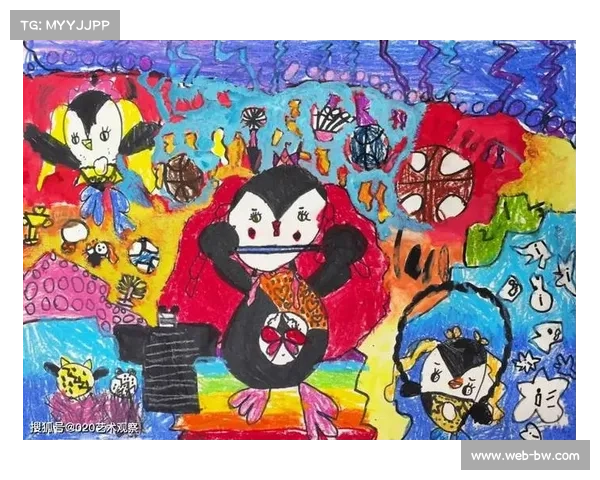 体育动漫展举办,奥运题材作品受欢迎 体育动漫展举办,奥运题材作品受欢迎