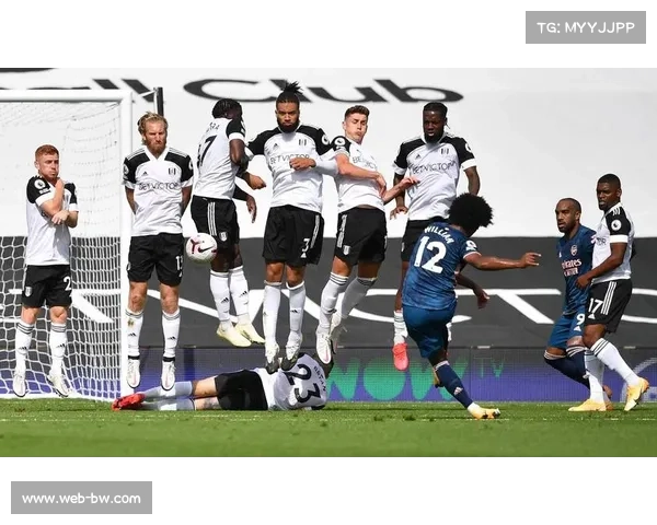 英超俱乐部品牌价值排行更新,曼联仍居首位 英超俱乐部品牌价值排行更新,曼联仍居首位