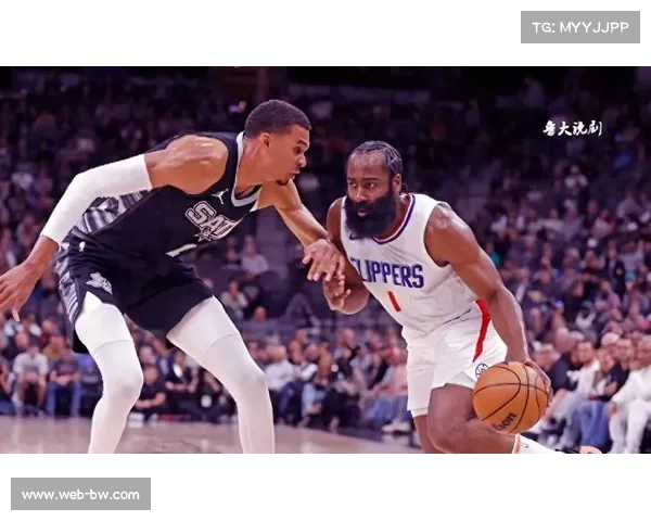 全明星替补名单公布，伦纳德递补入选引发球迷热议