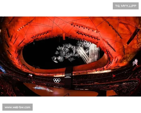 圣西罗球场冬奥开幕式后启动拆除,新球场预计5月动工 圣西罗球场冬奥开幕式后启动拆除,新球场预计5月动工