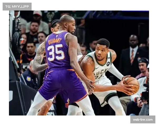 从发展联盟到全明星：2026年NBA新星挑战赛MVP的赛季征程回顾