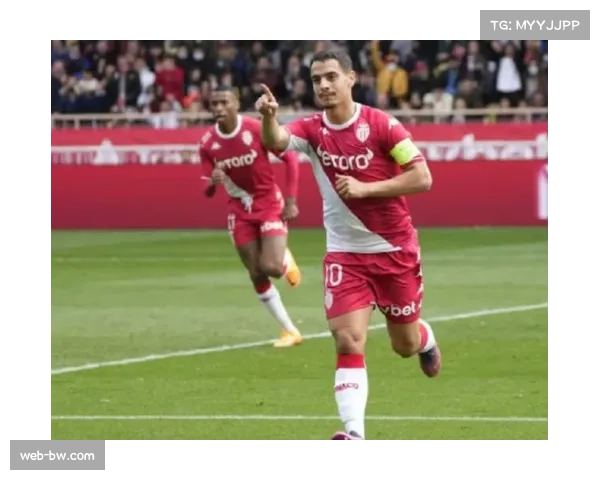 巴黎圣日耳曼客战马赛，姆巴佩或缺阵国家德比